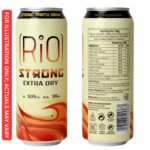 Rio Strong Extra Dry