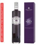 Rothman & Winter Crème de Violette Liqueur