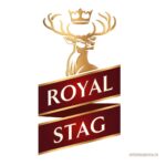 Royal Stag Logo photo
