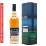 Scapa Skiren Single Malt Scotch Whisky