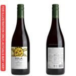 Sula Chenin Blanc White