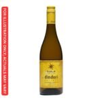 Sula Dindori Reserve Chardonnay