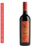 Sula Dindori Reserve Shiraz