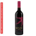 Sula Mosaic Red Wine
