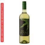 Sula Mosaic White Wine