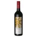 Sula Rasa Shiraz wine