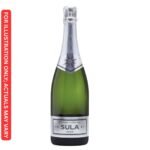 Sula Seco Methode Classique