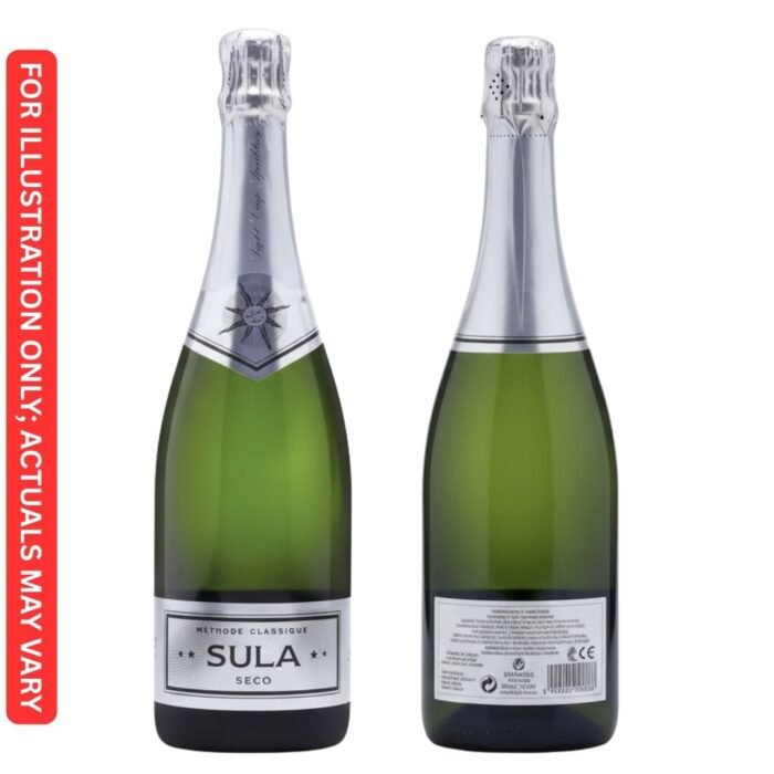 Sula Seco Methode Classique