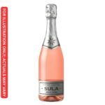 Sula Seco Rose Methode Classique
