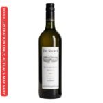 Sula The Source Sauvignon Blanc Reserve