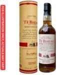 Té Bheag Gaelic Blended Scotch Whisky