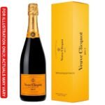 Veuve Clicquot