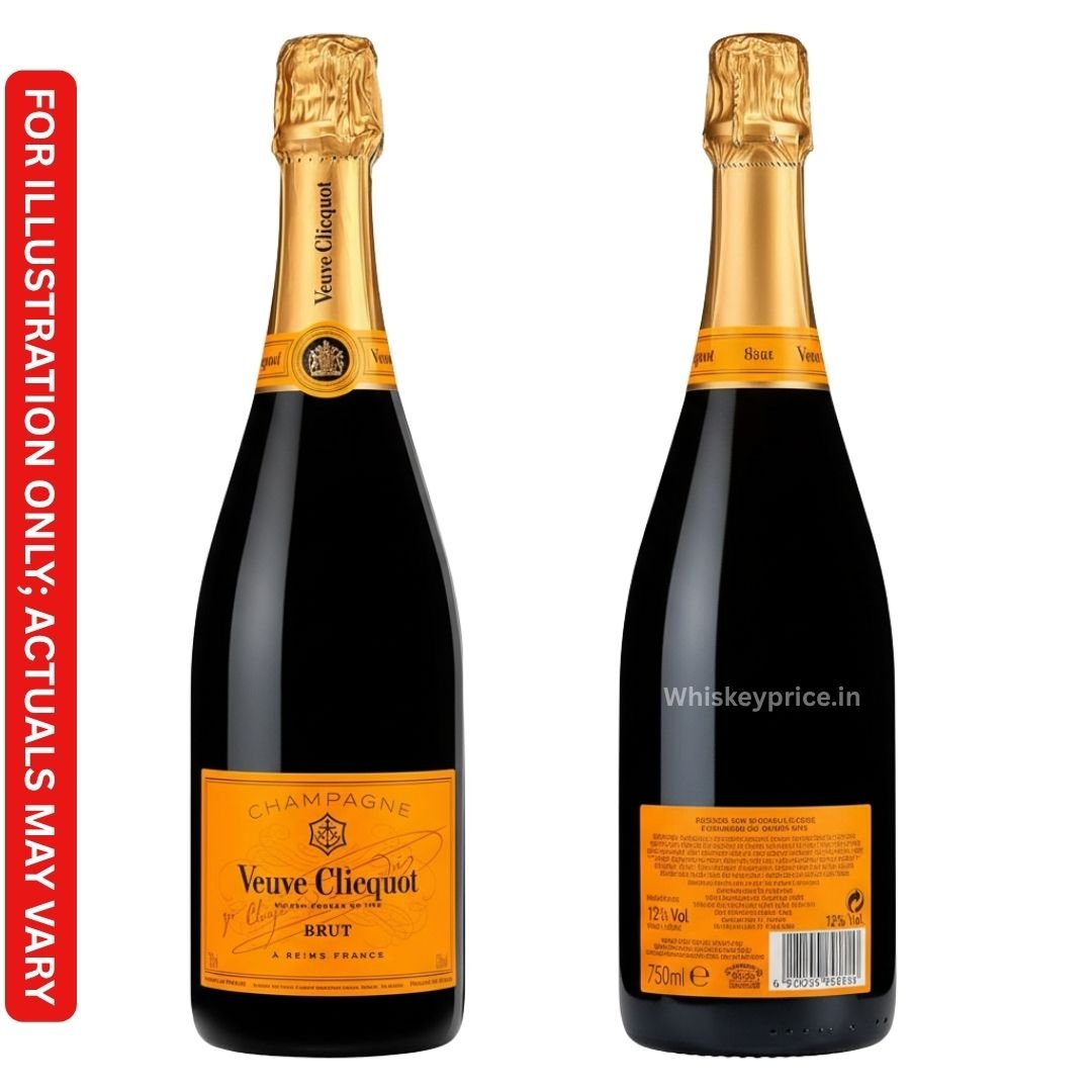 Veuve Clicquot
