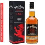 Whyte & Mackay Special Blended Scotch Whisky