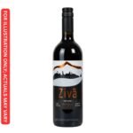 Ziva Red Wine