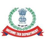 income tax department