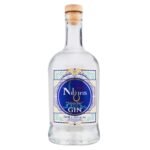 amrut nilgiri indian dry gin