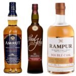 indian growing whiskies
