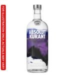 Absolut Kurant