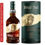 Buffalo Trace Bourbon