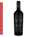 Fratelli SETTE (Red Blend)