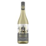 Fratelli Sangiovese Bianco