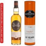 Glengoyne 10 Year Old