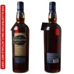 Glengoyne 21 Year Old