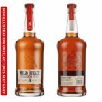 Wild Turkey 101 8 Year