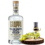 Grappa