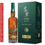 Indri House of Green