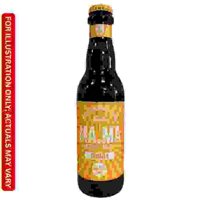 MAMA Matilde Mattia Chiara