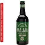 MAMA Matilde Mattia Weiss