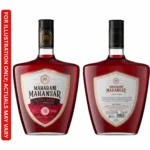 Maharani Mahansar Gulab