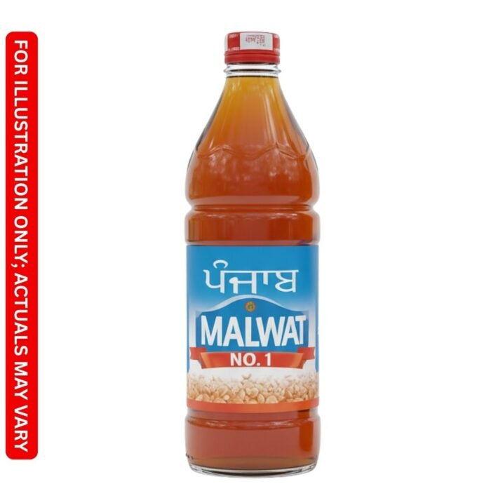 Malwa no.1