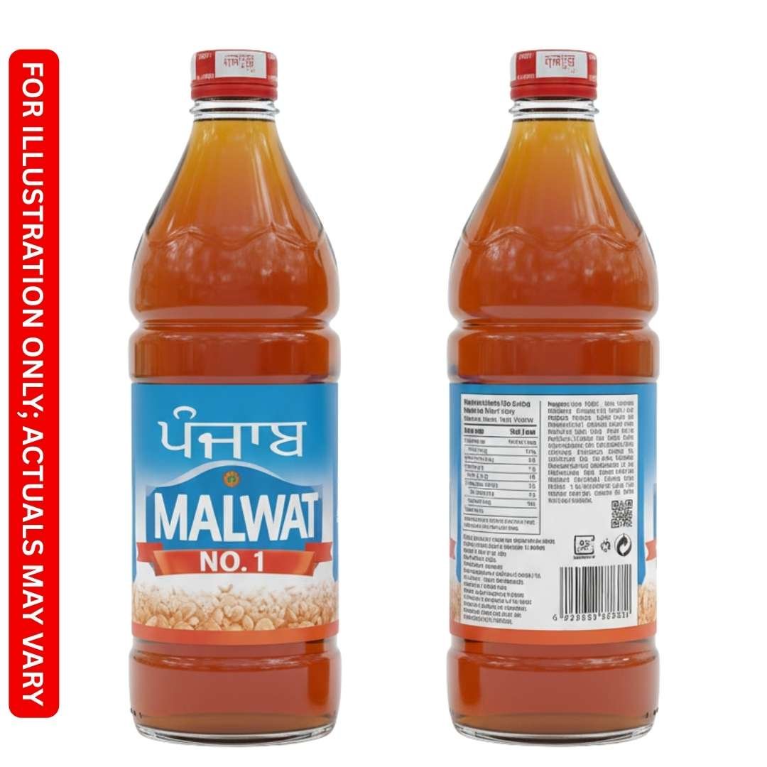 Malwa no.1