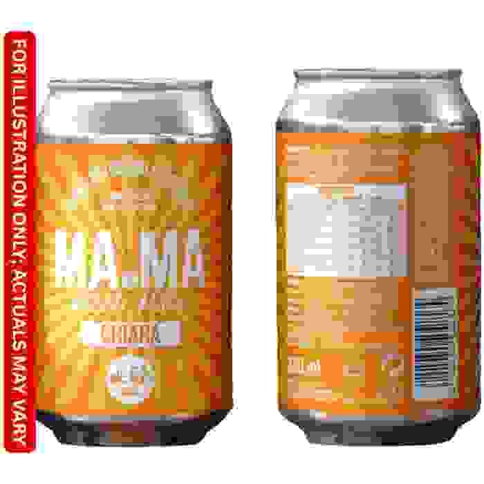 MAMA Matilde Mattia Chiara