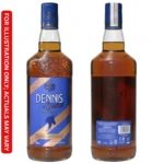 dennis special whisky