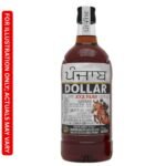 Dollar Rum