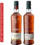 glenfiddich 18