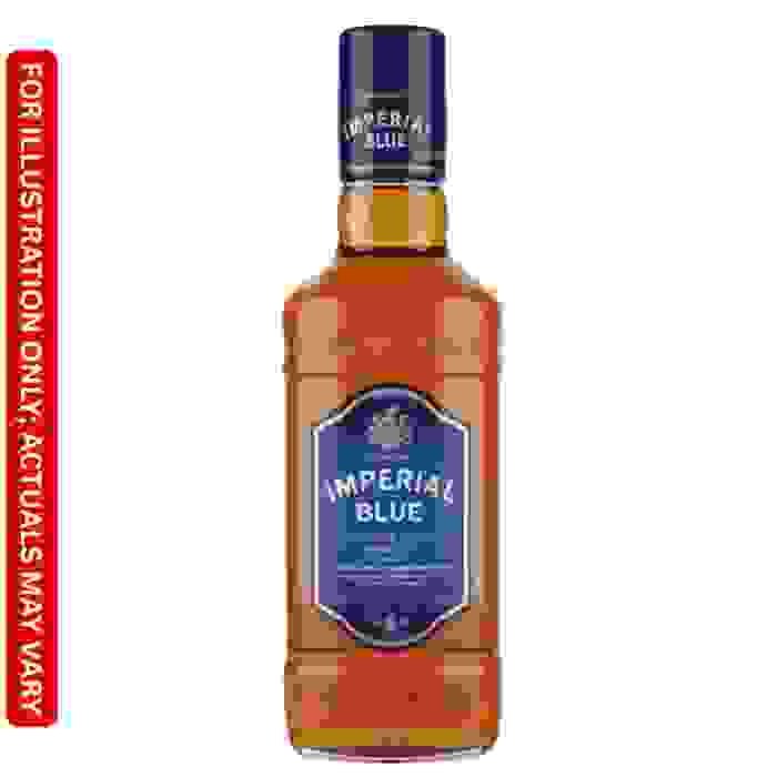 imperial blue 180ml