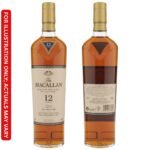 macallan 12 price in chandigarh