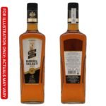 royal stag barrel select