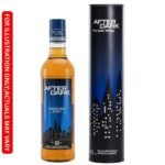 After Dark whisky price