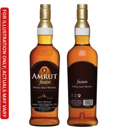 Amrut Fusion Price in Bangalore