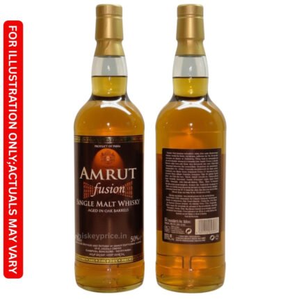 Amrut fusion price in Haryana