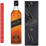 Black Label price in Panipat