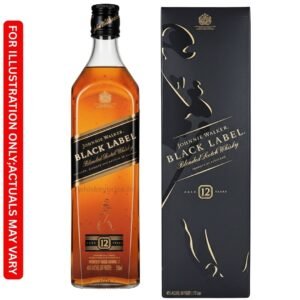 Black Label price in Panipat
