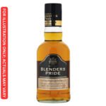 Blenders Pride 180ML
