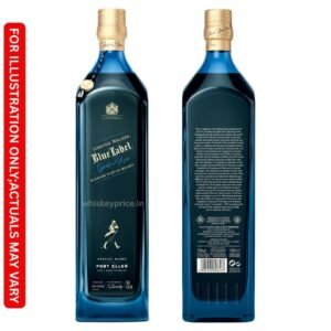 Blue Label 750ml price in Gurgaon